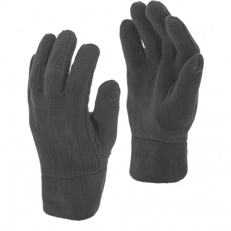 Ociep. polar mustad kindad l251809p, kaart, "9", ce, lahti