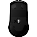 Mängurihiir SteelSeries Rival 3 Wireless