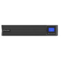 Power Walker VFI 2000 ICR IoT PF1