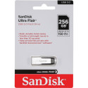 SanDisk 256GB Ultra Flair USB 3.0 150 MB/s