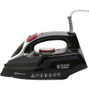 Russell Hobbs 20630-56 Power Steam Ultra must