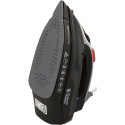 Russell Hobbs 20630-56 Power Steam Ultra must