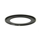 Caruba Step up/down Ring 40.5mm 43mm