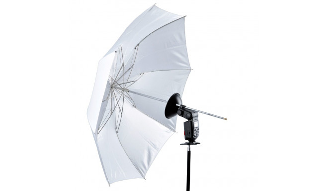 Godox Witstro Flash Fold up Umbrella
