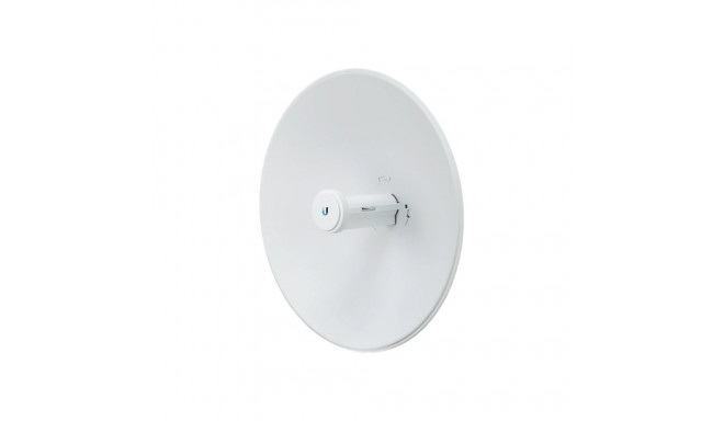 UBIQUITI PBE-5AC-Gen2 Ubiquiti PowerBeam AC Gen2 25dBi 5GHz AC 450+ Mbps, GigE PoE, 400 mm Dish Ref.