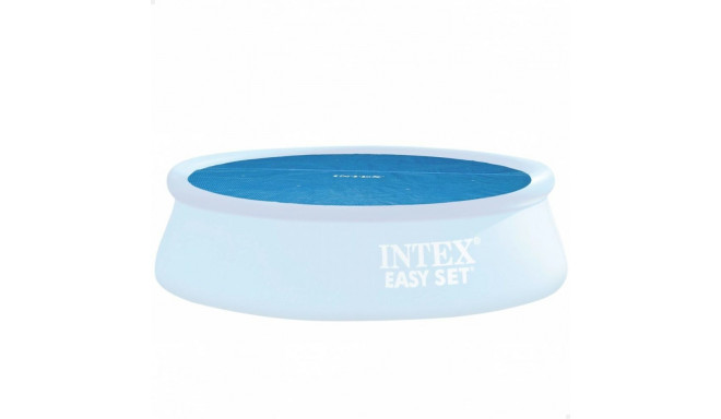 Basseini kate Intex 28010 Ringjas Solaar Ø 244 cm