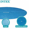 Basseini kate Intex 28010 Ringjas Solaar Ø 244 cm