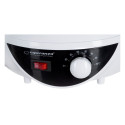 Toidukuivati, Toidu Dehüdraator Esperanza EKD002 250 W
