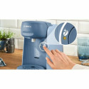 Kapselkohvimasin BOSCH TAS16B5 1400 W