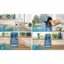 Kapselkohvimasin BOSCH TAS16B5 1400 W