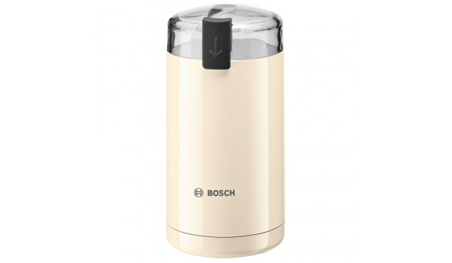 Kohviveski BOSCH TSM6A017C
