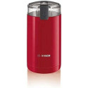 Kohviveski BOSCH TSM6A014R