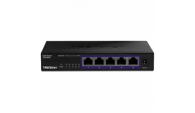 Switch Trendnet TEG-S350