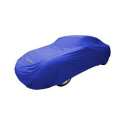 Autokate Goodyear GOD7014 Sinine (Suurus M)