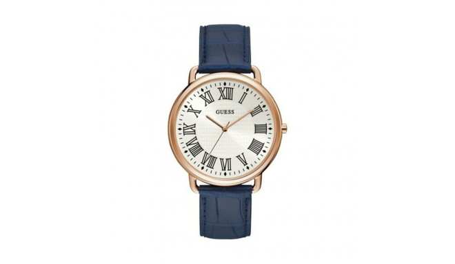 Guess meeste käekell W1164G2 44mm