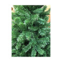 Christmas Tree EDM Pinewood Green (210 cm)