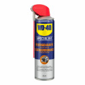 обезжириватель WD-40 Specialist 34465 Быстрый 500 ml