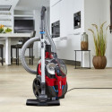 Imiseade Philips FC9729/09 650 W Punane 650 W Imiseade Philips FC9729/09 650 W Punane 650 W