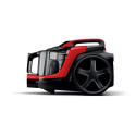 Imiseade Philips FC9729/09 650 W Punane 650 W Imiseade Philips FC9729/09 650 W Punane 650 W