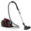 Imiseade Philips FC9729/09 650 W Punane 650 W Imiseade Philips FC9729/09 650 W Punane 650 W