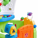 Игровой детский домик Step 2 Toddler Corner House 82 x 80 x 106 cm