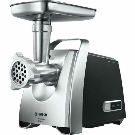 Hakklihamasin BOSCH MFW68640 800 W