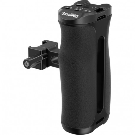 SmallRig Mini NATO Side Handle (4840)