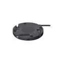 LOGITECH Rally Mic Pod Hub 939-001647