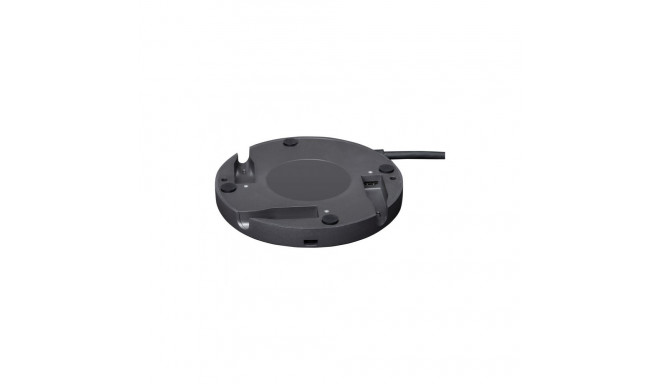 LOGITECH Rally Mic Pod Hub 939-001647