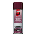 AUTO-K BRILLIANT METALLIC INDY PUNANE 400ML