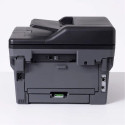 PRINTER BROTHER MFC-L2800DW LASER