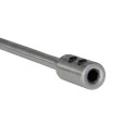 EXTENSION BAR 300MM FOR FLAT BITS