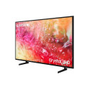 TV UE65DU7172UXXH SAMSUNG