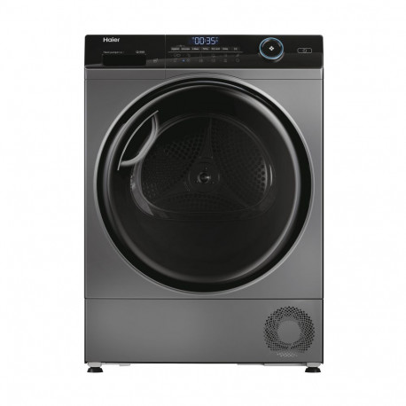 DRYER HD80-A3959R-S HAIER