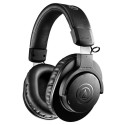 AUDIO-TECHNICA ATH-M20XBT Kõrvaklapid