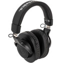 AUDIO-TECHNICA ATH-M20XBT Kõrvaklapid