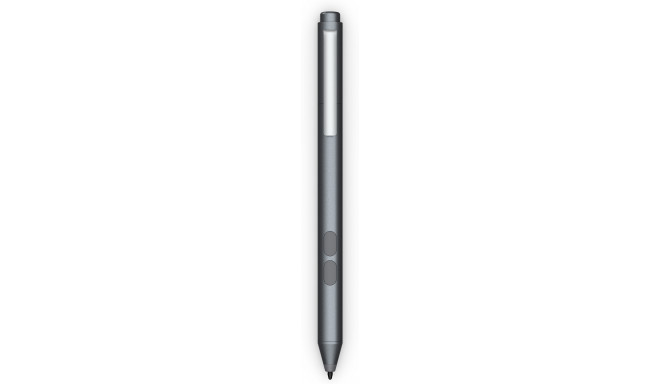 Stylus Pen - HP MPP 1.51 Handwriting Conversion, Programmable Buttons, 1 Year Battery Life