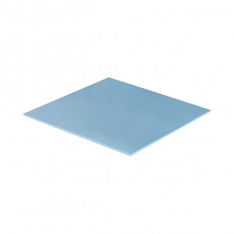 Arctic TP-3 100x100x1mm