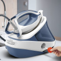 Tefal GV9710