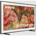 Samsung QE55LS03DAUXXH