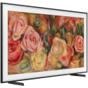 Samsung QE55LS03DAUXXH