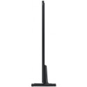 Samsung QE55LS03DAUXXH