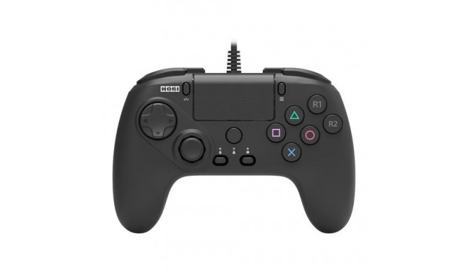 Hori Fighting Commander Octa Black Gamepad PC, PlayStation 4, PlayStation 5