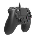 Hori SPF-023U Gaming Controller Black Gamepad PC, PlayStation 4, PlayStation 5