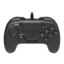 Hori SPF-023U Gaming Controller Black Gamepad PC, PlayStation 4, PlayStation 5