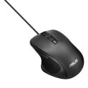 ASUS UX300 Pro mouse Office Right-hand USB Type-A Optical 3200 DPI