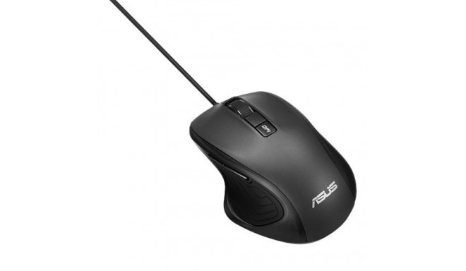 ASUS UX300 Pro mouse Office Right-hand USB Type-A Optical 3200 DPI