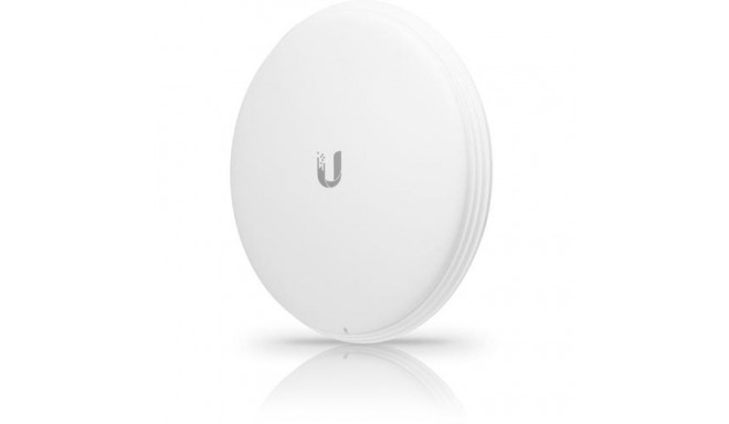 Ubiquiti PrismAP-5-45 network antenna 15.5 dBi