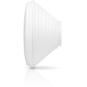 Ubiquiti PrismAP-5-45 network antenna 15.5 dBi