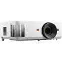 Viewsonic projector PX704HD, white